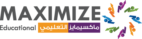 مركز ماكسيمایز التعليمي